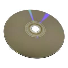 Gears of War 4: Ultimate Edition (Microsoft Xbox One, 2016) Stickers